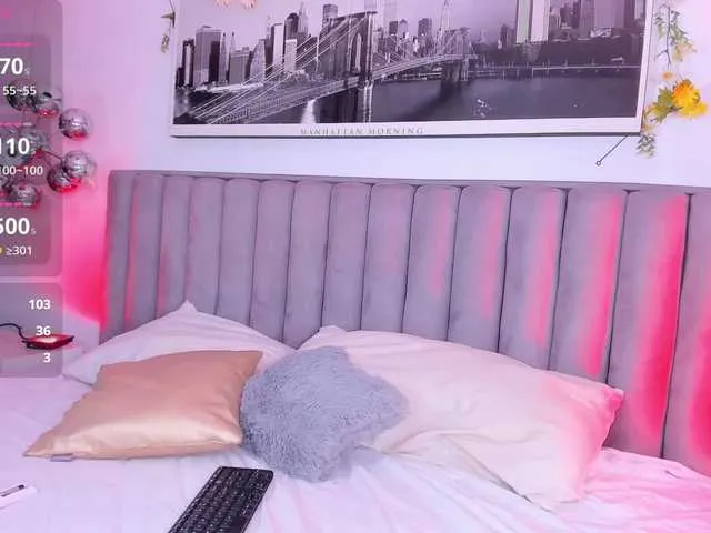 Live sex webcam photo for MandyWester #291539227