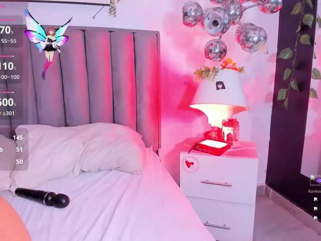 Live sex webcam photo for MandyWester #291621449