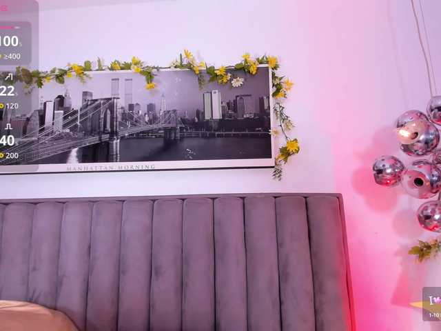 Live sex webcam photo for MandyWester #291659680