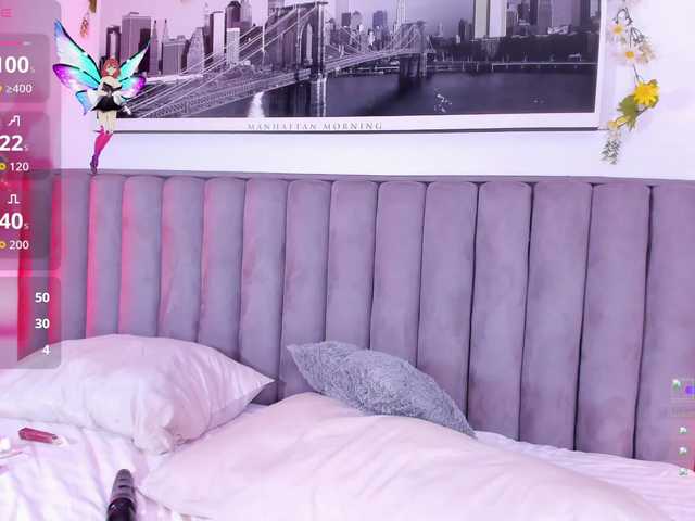 Live sex webcam photo for MandyWester #291755625