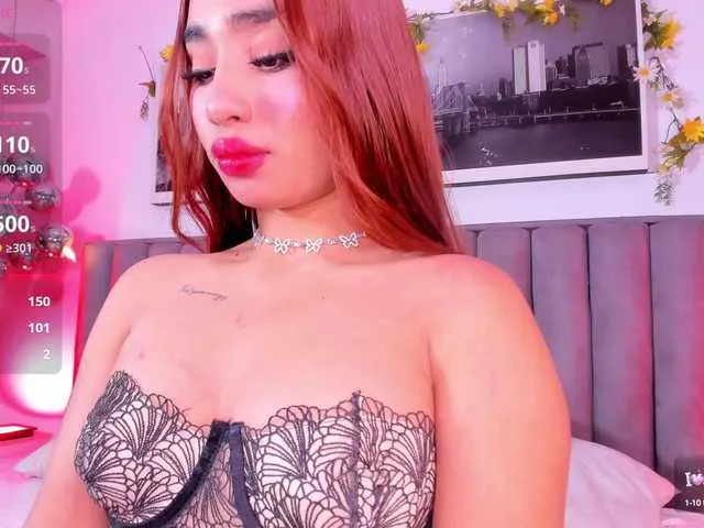 Live sex webcam photo for MandyWester #291808979