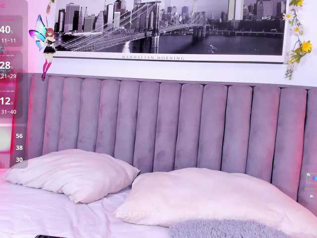 Live sex webcam photo for MandyWester #291815542