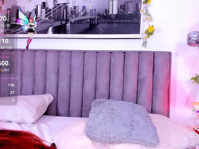 Live sex webcam photo for MandyWester #291856468