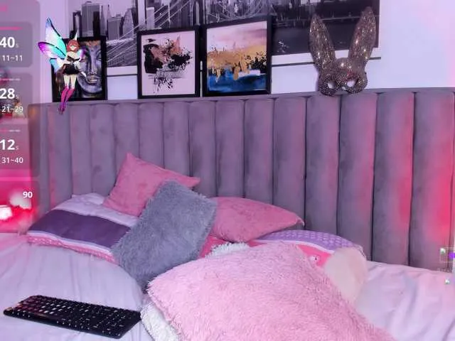 Live sex webcam photo for MandyWester #291990954