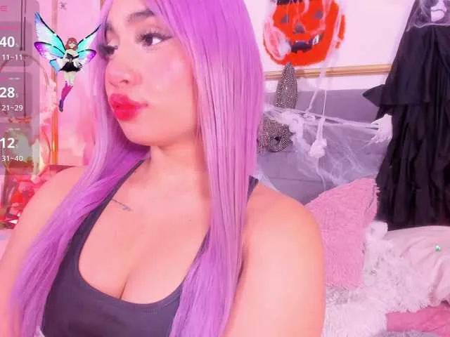 Live sex webcam photo for MandyWester #292173310