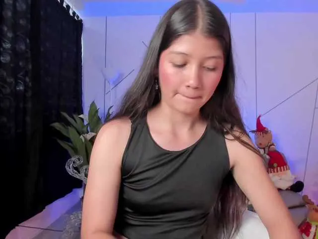 Live sex webcam photo for MandyWolf #271801547
