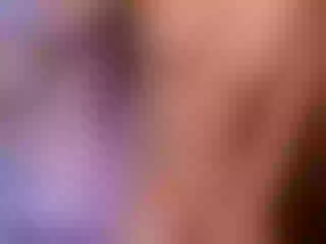Live sex webcam photo for MandyWolf #271872157
