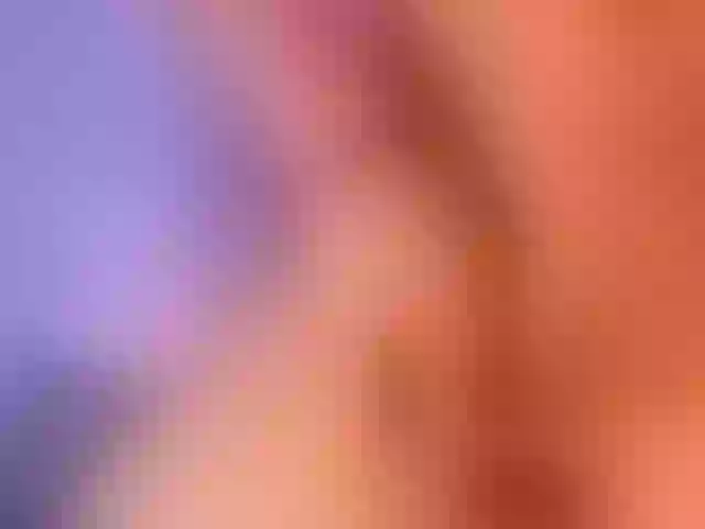 Live sex webcam photo for MandyWolf #271883144