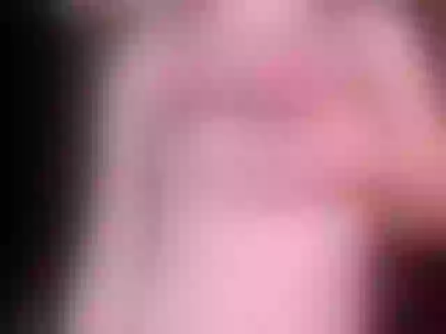 Live sex webcam photo for MandyWolf #272065355