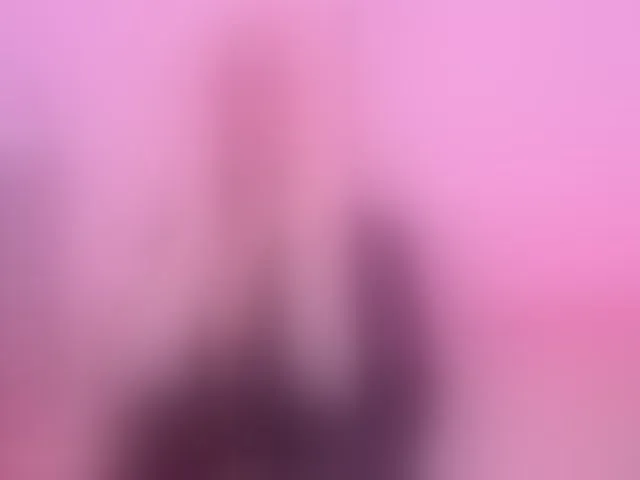 Live sex webcam photo for Mandywester #293182317