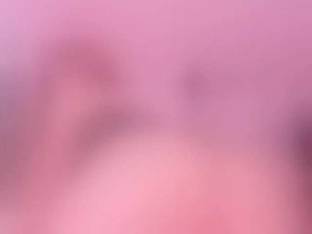 Live sex webcam photo for Mandywester #293709782