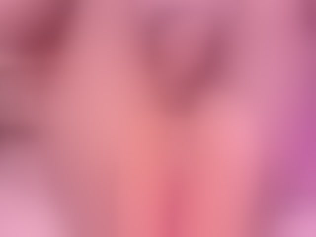 Live sex webcam photo for Mandywester #294011048