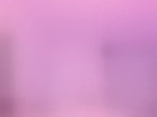 Live sex webcam photo for Mandywester #294020018