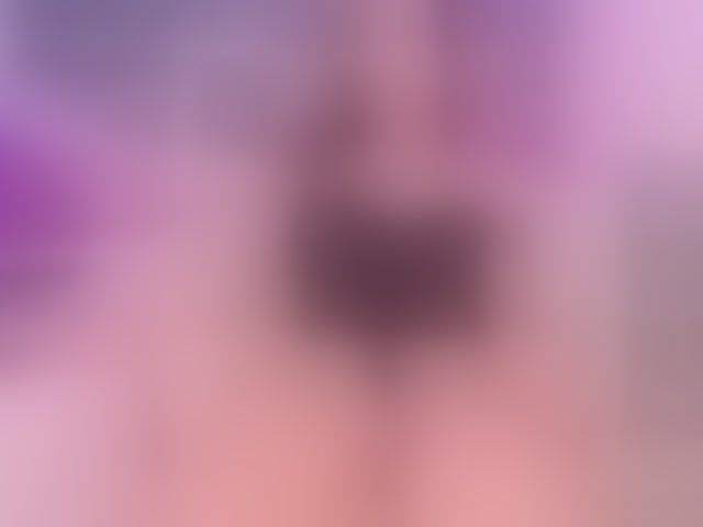 Live sex webcam photo for Mandywester #294101006