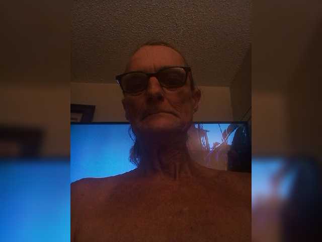 Live sex webcam photo for Maneater5 #276344759