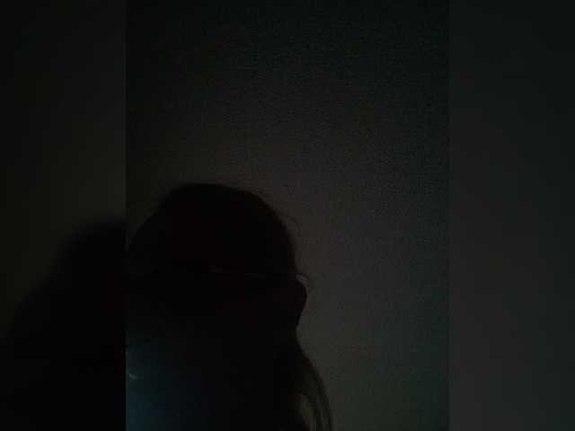 Live sex webcam photo for Maneater5 #276347985