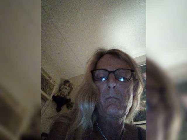 Live sex webcam photo for Maneater5 #276428246