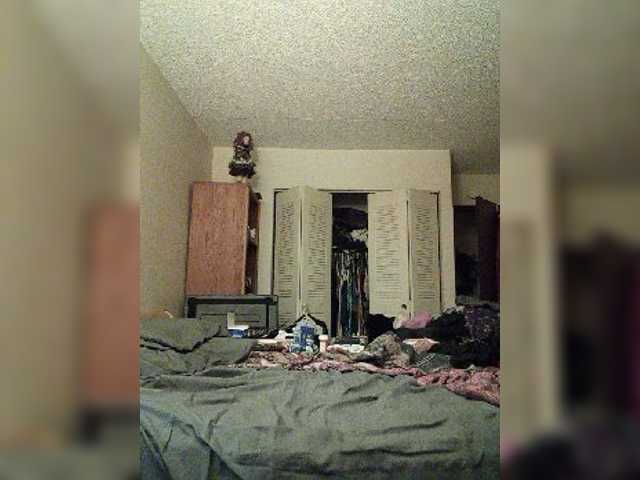 Live sex webcam photo for Maneater5 #276430327