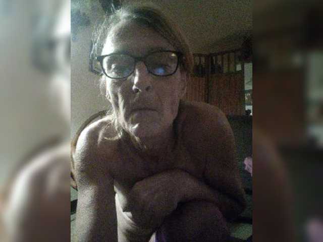 Live sex webcam photo for Maneater5 #276687054