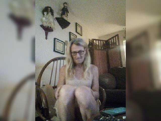 Live sex webcam photo for Maneater5 #276715469