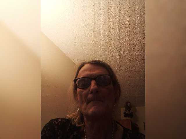 Live sex webcam photo for Maneater5 #277707005