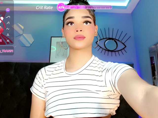 Live sex webcam photo for ManellykSparklee #290281647