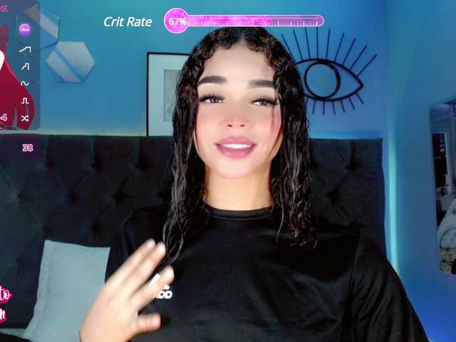 Live sex webcam photo for ManellykSparklee #290287545