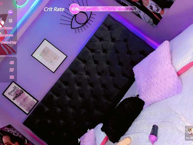 Live sex webcam photo for ManellykSparklee #290323364