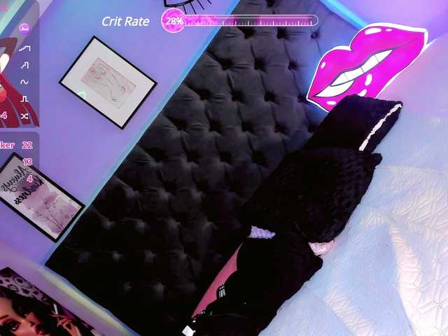 Live sex webcam photo for ManellykSparklee #290394773