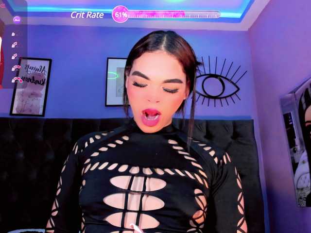 Live sex webcam photo for ManellykSparklee #290408772