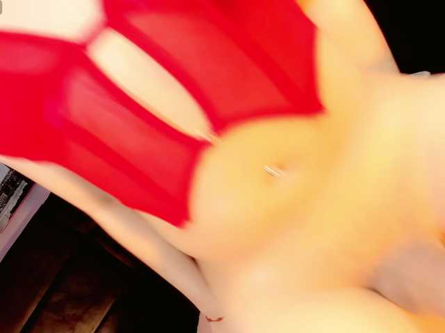 Live sex webcam photo for ManellykSparklee #290488818