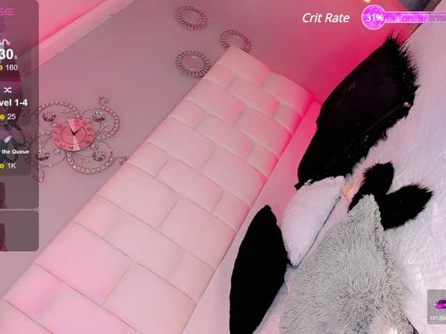 Live sex webcam photo for ManellykSparklee #290596567