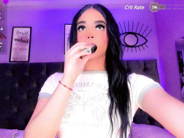 Live sex webcam photo for ManellykSparklee #290601828