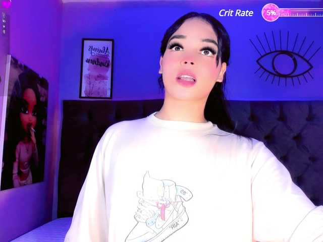 Live sex webcam photo for ManellykSparklee #290677519