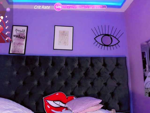 Live sex webcam photo for ManellykSparklee #290695413