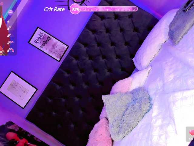 Live sex webcam photo for ManellykSparklee #291010535