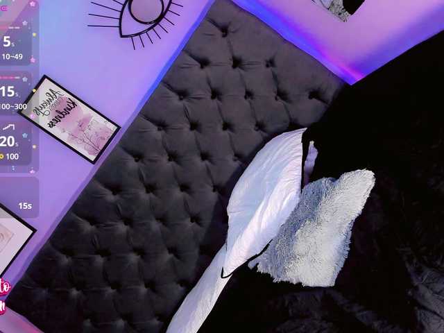 Live sex webcam photo for ManellykSparklee #291085072