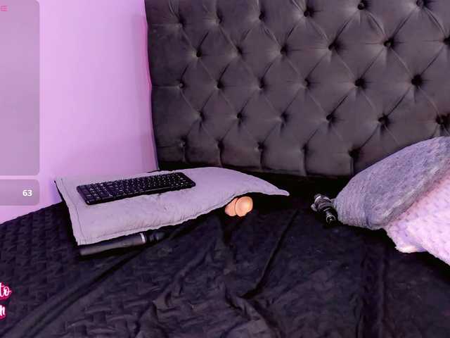 Live sex webcam photo for ManellykSparklee #291254513