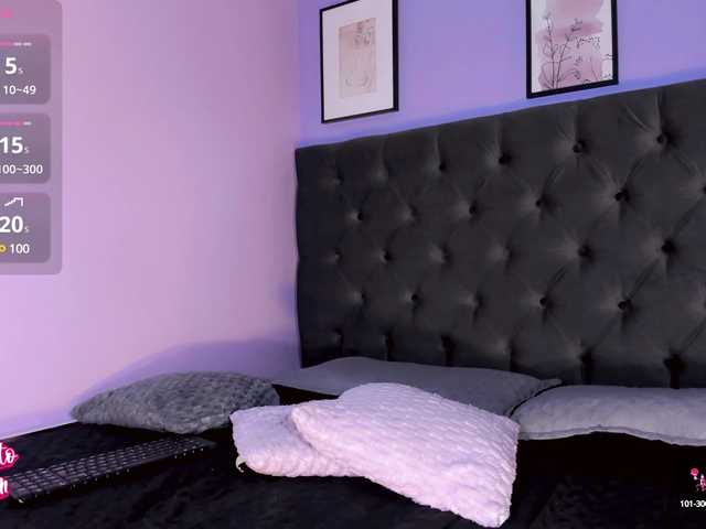 Live sex webcam photo for ManellykSparklee #291261660