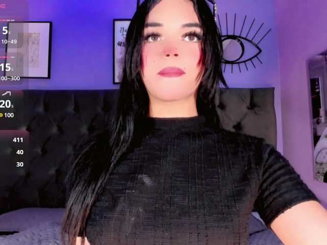 Live sex webcam photo for ManellykSparklee #291279839