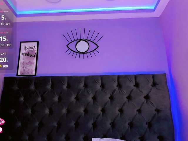 Live sex webcam photo for ManellykSparklee #291500772