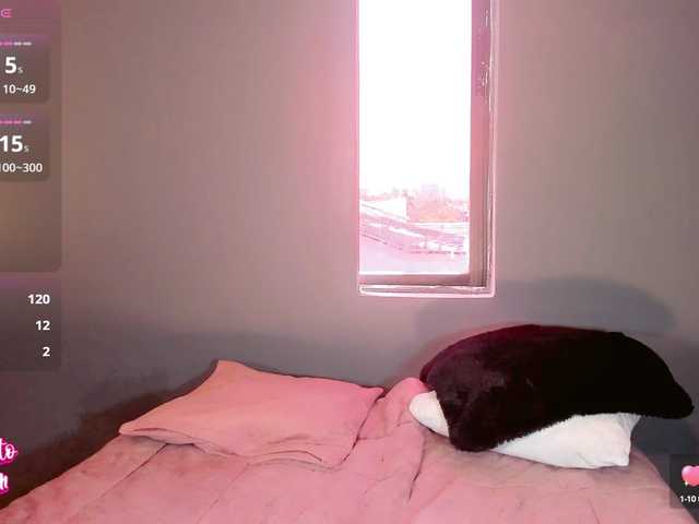 Live sex webcam photo for ManellykSparklee #291563739