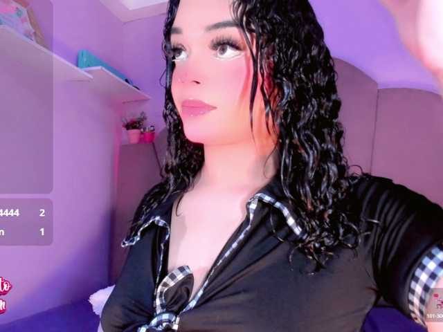 Live sex webcam photo for ManellykSparklee #291591840