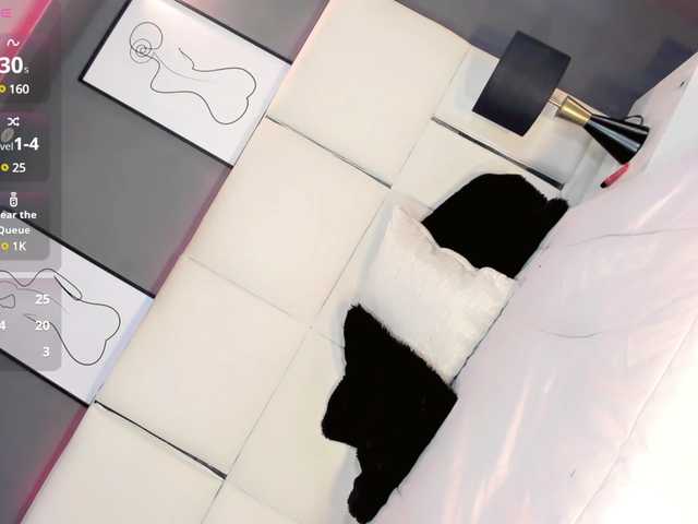 Live sex webcam photo for ManellykSparklee #291610469