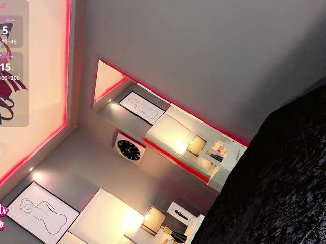 Live sex webcam photo for ManellykSparklee #291825279