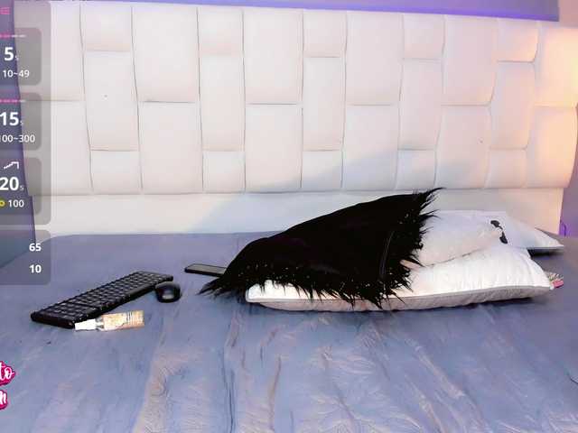 Live sex webcam photo for ManellykSparklee #291855451