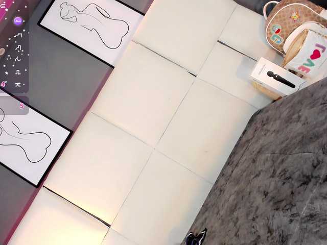 Live sex webcam photo for ManellykSparklee #291920494