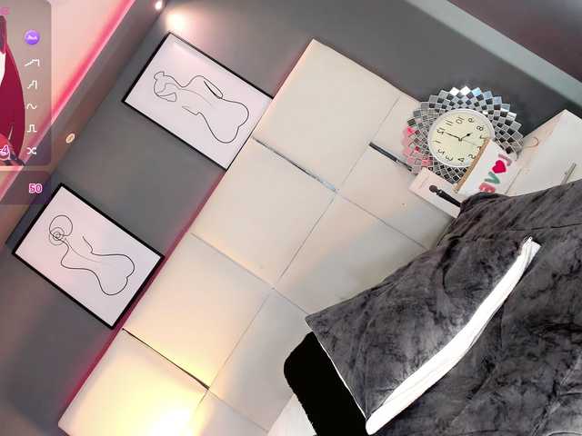 Live sex webcam photo for ManellykSparklee #292014402