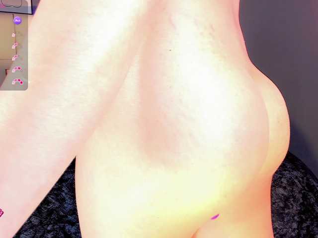 Live sex webcam photo for ManellykSparklee #292196706