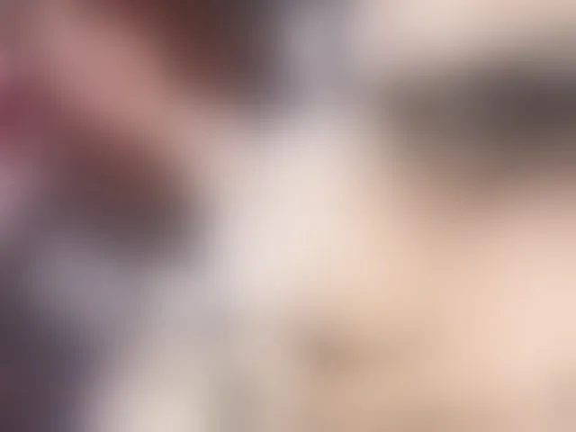 Live sex webcam photo for ManellykSparklee #292522021